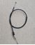 Picture of Clutch Cable Yamaha TY80 (451)