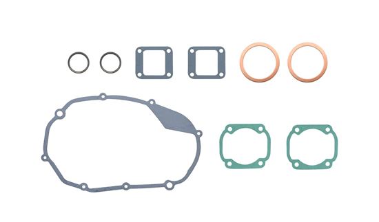 Picture of  Full Gasket Set Kit Yamaha RD350A, B 73-75
