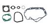 Picture of  Full Gasket Set Kit Suzuki GP125 78-89