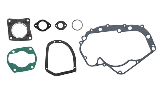 Picture of  Full Gasket Set Kit Suzuki GP125 78-89