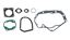 Picture of  Full Gasket Set Kit Suzuki GP125 78-89