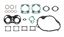 Picture of  Full Gasket Set Kit Yamaha TZR250, TDR250 86-92