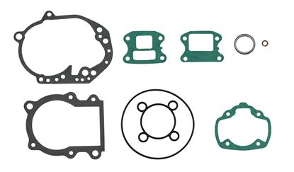 Picture of Full Gasket Set Kit Peugeot 50 Speedfight, 2 97-08 L/C