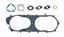 Picture of Gasket Set Full for 1983 Suzuki CL 50 DD Love