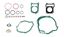 Picture of Full Gasket Set Kit Yamaha TTR125 00-04