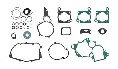 Picture of  Full Gasket Set Kit Cagiva 125 Mito 91-07, Planet 99-03, Super