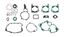 Picture of Gasket Set Full for 1993 Cagiva W8 125