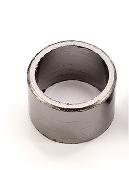 Picture of Exhaust Link Pipe Seals 40mm x 34mm x 31mm (Single)