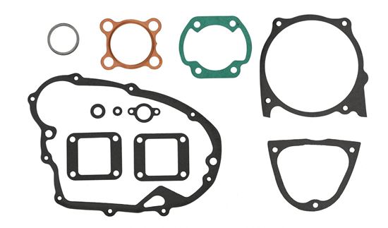 Picture of  Full Gasket Set Kit Yamaha DT100, RT100 76-85