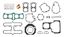 Picture of Gasket Set Full for 1982 Kawasaki (K)Z 1100 A2 (Shaft Drive)