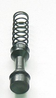 Picture of TourMax Master Cylinder Repair Kit Kawasaki OD= 14mm L= 40mm MSR-401