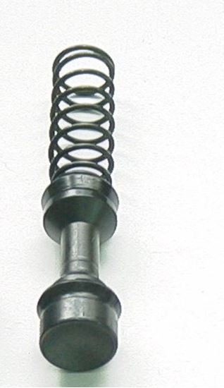 Picture of TourMax Master Cylinder Repair Kit Kawasaki OD= 14mm L= 40mm MSR-401