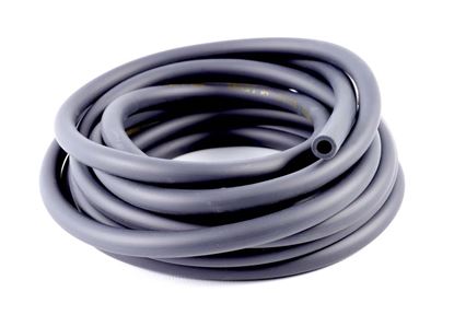 Picture of Fuel/Petrol Fuel Pipe Neoprene 6mm x 10mm