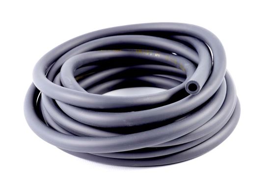 Picture of Fuel/Petrol Fuel Pipe Neoprene 6mm x 10mm