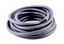 Picture of Fuel/Petrol Fuel Pipe Neoprene 6mm x 10mm