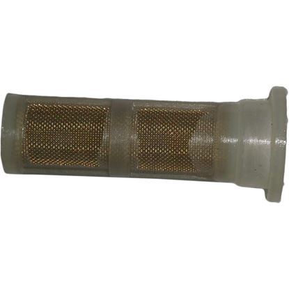 Picture of Fuel/Petrol Fuel Tap Replacement Filter for 745005