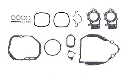 Picture of Full Gasket Set Kit  Honda CX500 79-82    GL500 82