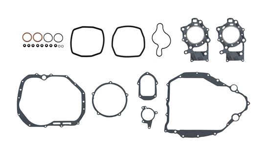 Picture of Full Gasket Set Kit  Honda CX500 79-82    GL500 82