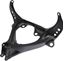 Picture of Fairing Bracket Suzuki GSXR1000 K5-K6 05-06 (41G01)