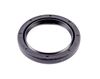 Picture of Oil Seal 58 x 43 x 7 (Wheel)