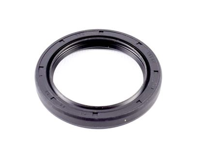 Picture of Oil Seal 58 x 43 x 7 (Wheel)