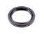 Picture of Oil Seal 58 x 43 x 7 (Wheel)