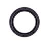 Picture of Oil Seal 58 x 43 x 7 (Wheel)