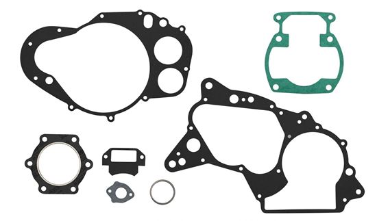Picture of  Full Gasket Set Kit Suzuki TS250B, C, ER 77-81