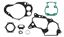 Picture of  Full Gasket Set Kit Suzuki TS250B, C, ER 77-81