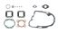 Picture of  Full Gasket Set Kit Yamaha RS125 75-81