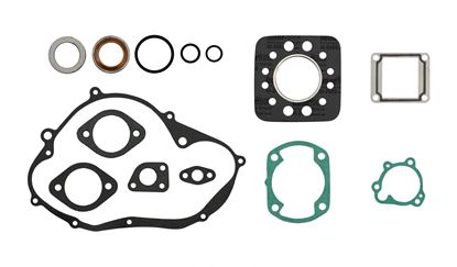 Picture of  Full Gasket Set Kit Yamaha RD80LC 82-85