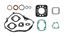 Picture of  Full Gasket Set Kit Yamaha RD80LC 82-85