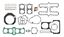 Picture of Gasket Set Full for 1981 Kawasaki (K)Z 1000 K1 (LTD)