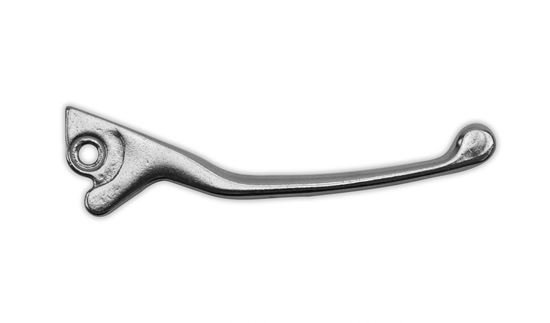 Picture of Front Brake Lever Piaggio, Gilera, Vespa O.E Ref 497042/646833