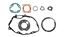Picture of  Full Gasket Set Kit Suzuki A100 73-80
