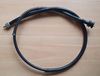Picture of Tacho Rev Counter Cable Yamaha XT350 85-95
