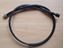Picture of Tacho Rev Counter Cable Yamaha XT350 85-95