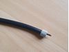 Picture of Tacho Rev Counter Cable Yamaha XT350 85-95