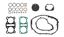 Picture of  Full Gasket Set Kit Kawasaki GPZ305A1, B1-B10 83-96