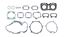 Picture of Gasket Set Full for 1991 Kawasaki KR1 s (KR250C3)