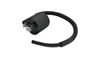 Picture of Ignition Coil Suzuki DR350 90-98, DR250SES 90-95 (55mm hole centres)