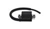 Picture of Ignition Coil Suzuki DR350 90-98, DR250SES 90-95 (55mm hole centres)