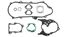 Picture of Gasket Set Full for 1985 Honda NB 50 ME Aero
