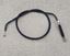 Picture of Clutch Cable Suzuki GSXR750WN-WS, SPR 92-96, RF600RP-V 93-97
