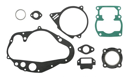 Picture of  Full Gasket Set Kit Suzuki TS125ER, C, N 78-86