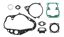 Picture of Gasket Set Full for 1980 Suzuki TS 125 ERT