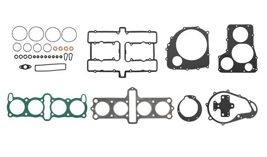 Picture of  Full Gasket Set Kit Suzuki GS1000E, GS1000H, GS1100 78