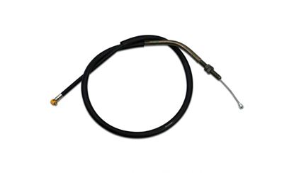 Picture of  Clutch Cable Honda CB125F (GLR125) 1WH 2015-2020 OE Ref: 22870-KPN-A70