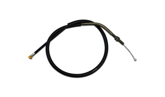 Picture of  Clutch Cable Honda CB125F (GLR125) 1WH 2015-2020 OE Ref: 22870-KPN-A70