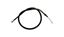 Picture of  Clutch Cable Honda CB125F (GLR125) 1WH 2015-2020 OE Ref: 22870-KPN-A70